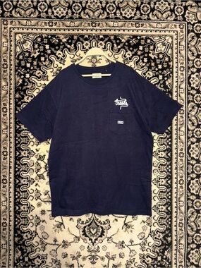 KITH Treats t shirt